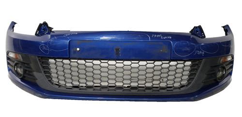 Genuine volkswagen scirocco - genuine,