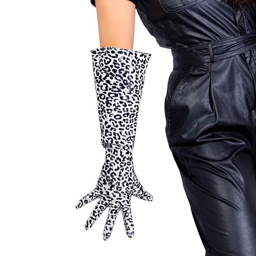 Women long animal print - women,