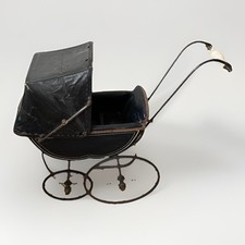 Rare Antique G & J Lines