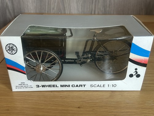 Vintage wheel mini - vintage,