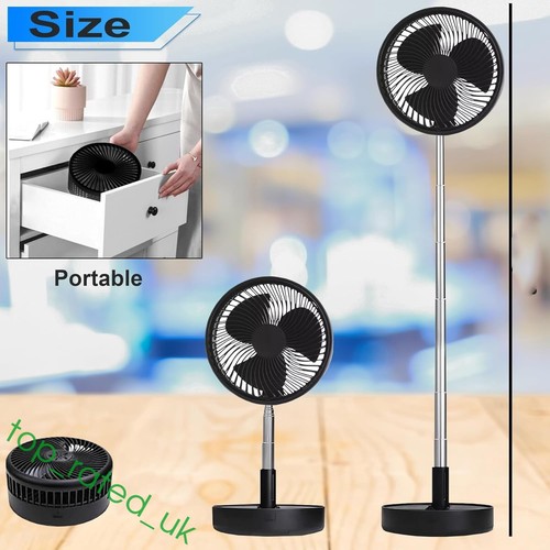 Cordless standing pedestal - cordless,