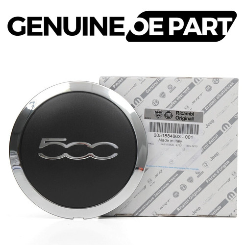Wheel cover centre - cover, cap