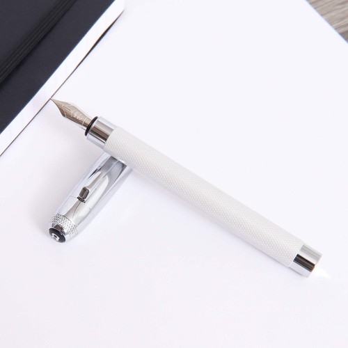Graf von faber - faber-castell, bentley