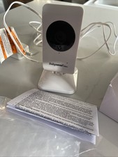 Babysense V24R Camera