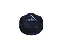 CAP, COOLANT TANK 280679