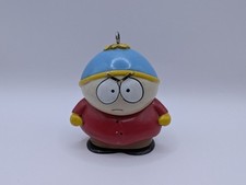 South Park Cartman 1998 Vinyl