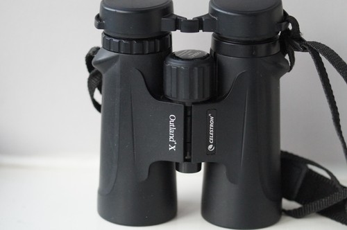 Celestron outland 10x42 - outland, x