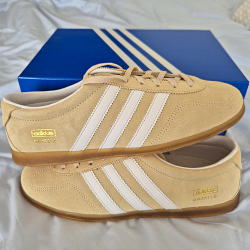 Adidas originals gazelle - originals, lo