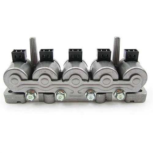 A4cf2 a4cf 1automatic - a4cf2, a4cf-1automatic