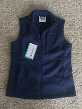 Marmot Women's Drop Line