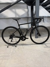 Orbea Orca M30i 51cm Black
