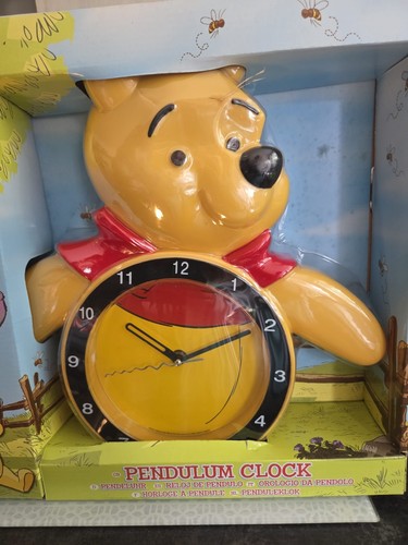 Disney winnie the pooh - winnie,