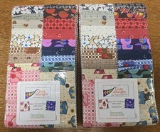 Special 2 For The Price Of 1