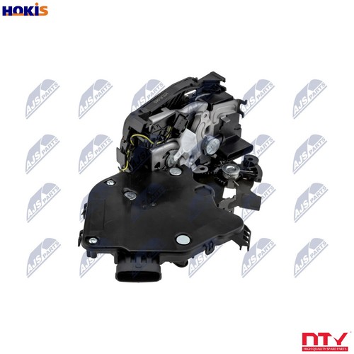 Door lock ezc 045 for - for, land