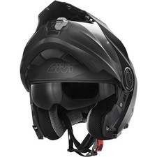 Givi X27S Tourer Flip Up
