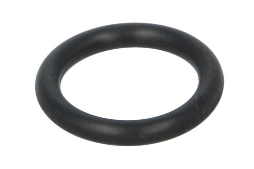 Gasket oil filler - oil, neck