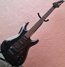IBANEZ PRO540R Radius 1987 FUJIGEN MIJ HSS Edge Tremolo NOS