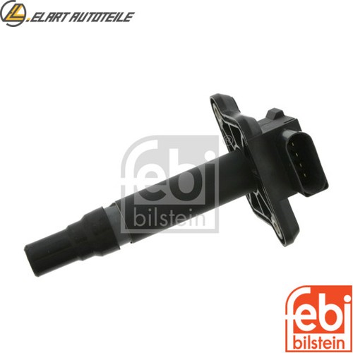 Ignition coil 24108 - ignition,