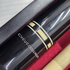 Meucci Originals  Pool Cue