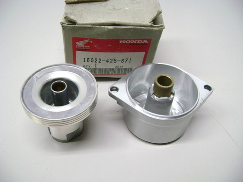 Nos honda cb1100f - nos,