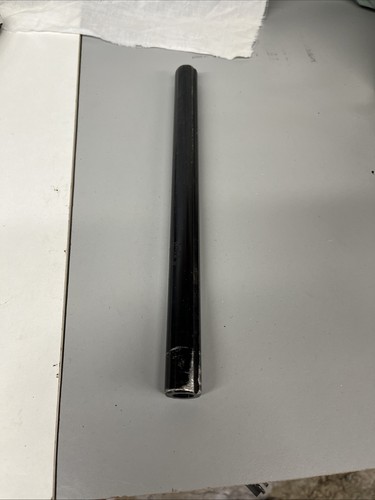 Vintage 2mm 7 - 22.2mm, 7/8”