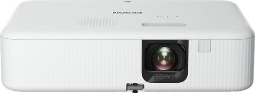 Epson projector fh02 - epson, smart