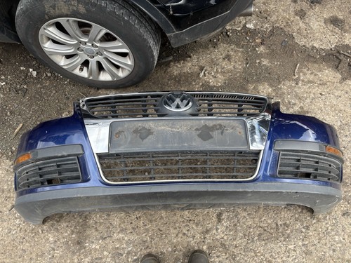 Passat 2005 2010 - passat, 2005-2010