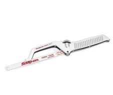Snap On Miniature HackSaw NEW