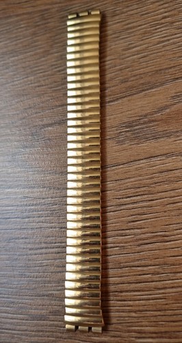 17mm 19mm spiedel vintage - -,