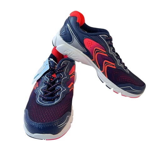 Fila stellaray cool - stellaray, max