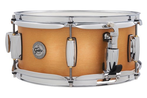 Gretsch 5512 bsc full range - s1-5512-bsc,