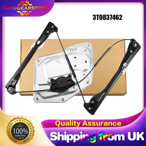 For skoda superb mk2 - mk2, 3t