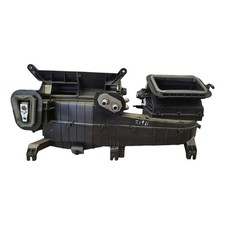 MITSUBISHI L200 HEATER MATRIX/RADIATOR/CORE MK5 2015-2019 6000606977