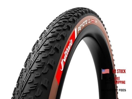 Peyote race mountain bike - peyote,