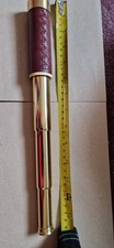 Opticron Adventurer 25*30