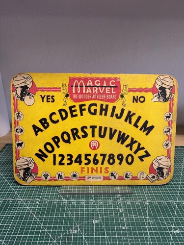 Vintage rare 1944 lee - vintage,