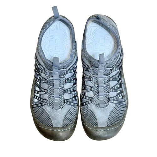 Jbu jambu womens - womens, slate