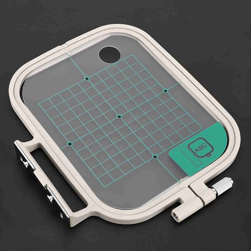 Embroidery frame - embroidery,