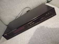 Denon 260l fm stereo - am-fm,