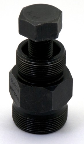 29382 extractor trial parts - trial,
