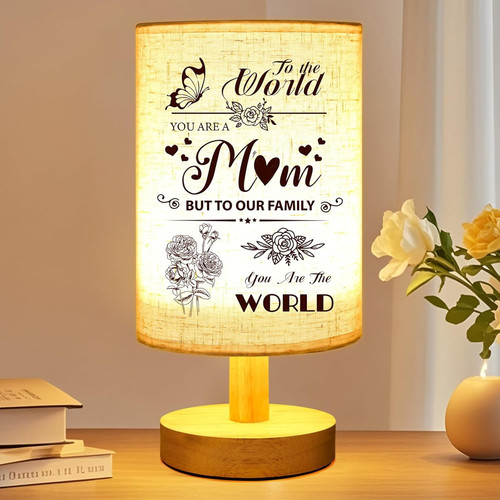 Mothers day gifts for mum - mothers,