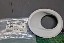 FORD MONDEO MK3 Front Right