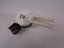 Corsa E 2015-On Clutch Pedal Position Sensor 13597418