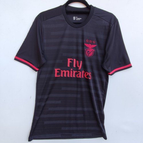 Benfica football shirt - shirt, |