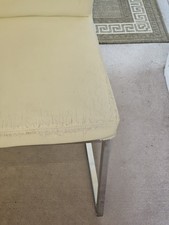 Dwell chair - dwell,