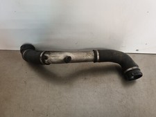 BMW 520 E60 INTERCOOLER PIPE 7790090 2.0D 2007