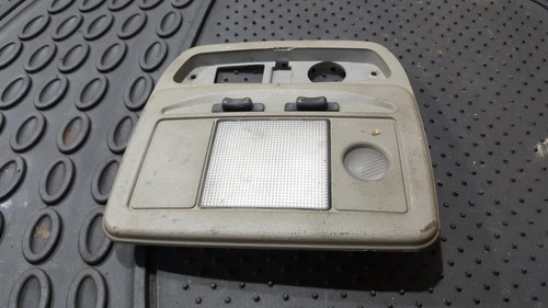 08813000 interior light front - interior,