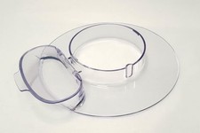 Genuine kenwood splash guard - kenwood,