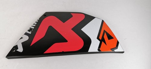 Ktm 1190 rc8 - 1190,