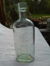 King's X (Kings Cross)